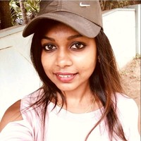 Swaroopa Kollabathula