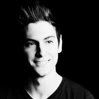 Sebastian Lanzara