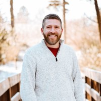 Bryan Burnett