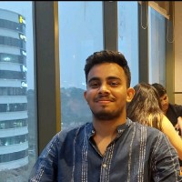 Darshan Mishra