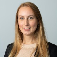 Mihaela Keskic