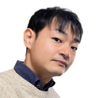 河合佑介