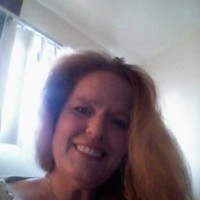 Bridget Powers-McNabb