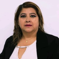 CARMEN RAMIREZ