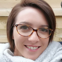 Manon Rouliat