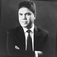 Omar Derbas