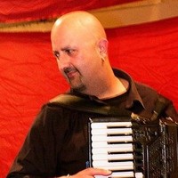 Stefano Di Sturco
