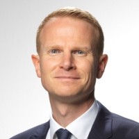 Christophe Pelèse