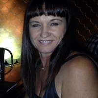 Karren Pickering