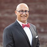 Daniel Varga, Cim, Fcsi