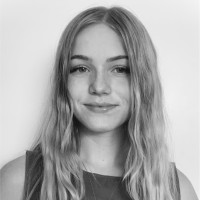 Lauren Fullmer