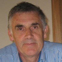 Frans Janssens