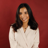Sandy Calimlim