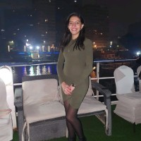 Nardeen Kamal