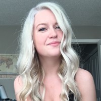 Sarah Martin