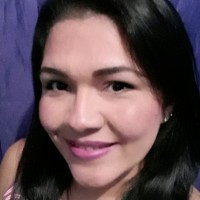 Suzeane Oliveira das Neves