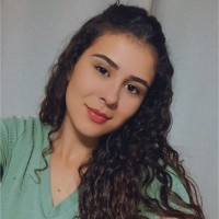 Janaína Dos Santos Neves