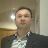 Jon Clayton Cardozo Clayton