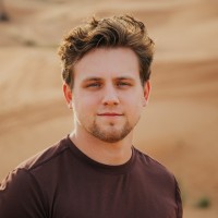 Andrew Wagner