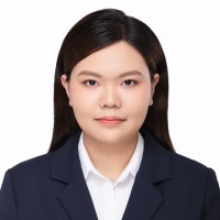 Pham Thi Phuong Dung