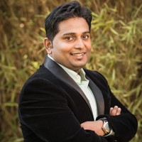 Shubhranshu Shekhar