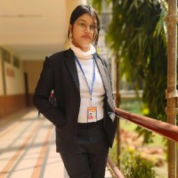 Sangita Barman