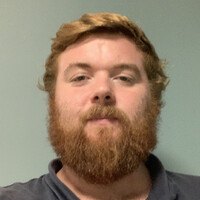 Théodore Gosse de Gorre