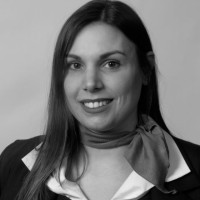 Katrina E Mildenberger