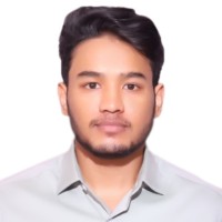 Gaurav Rawat