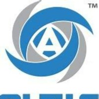 Human Resources at Altis Industries Pvt. Ltd.