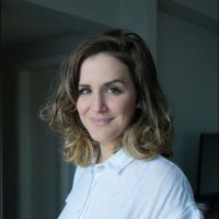 Jéssica Kichler