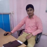 Arijit Mudi