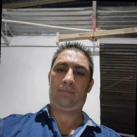 RAMON DAVID MARTINEZ ASCANIO
