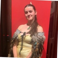 Phoebe Awhina