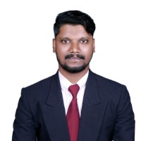 Joji Jose