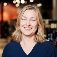 Wessel Monika