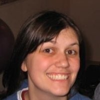 Heidi Boshaw