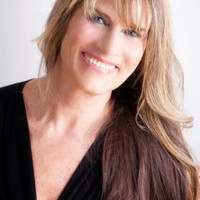 Nancy Yerby-Cameron