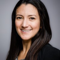 Maria-Paula Gutierrez