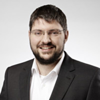 Christoph Hablasch