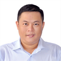 Quang Nguyen Thanh