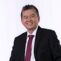 Bobby Andhika