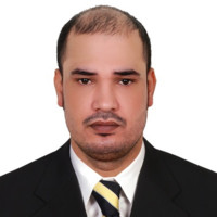 Jeetendra Prasad
