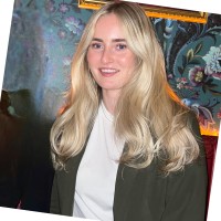 Josefin Eklund