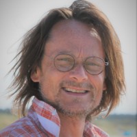 Anders Westergaard