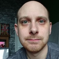 Danny Hicks-Nellist