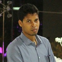 Sumit Kullu