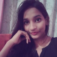 Shilpi Kumari