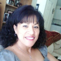 Rosa Quiles
