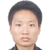 Zhao Sun